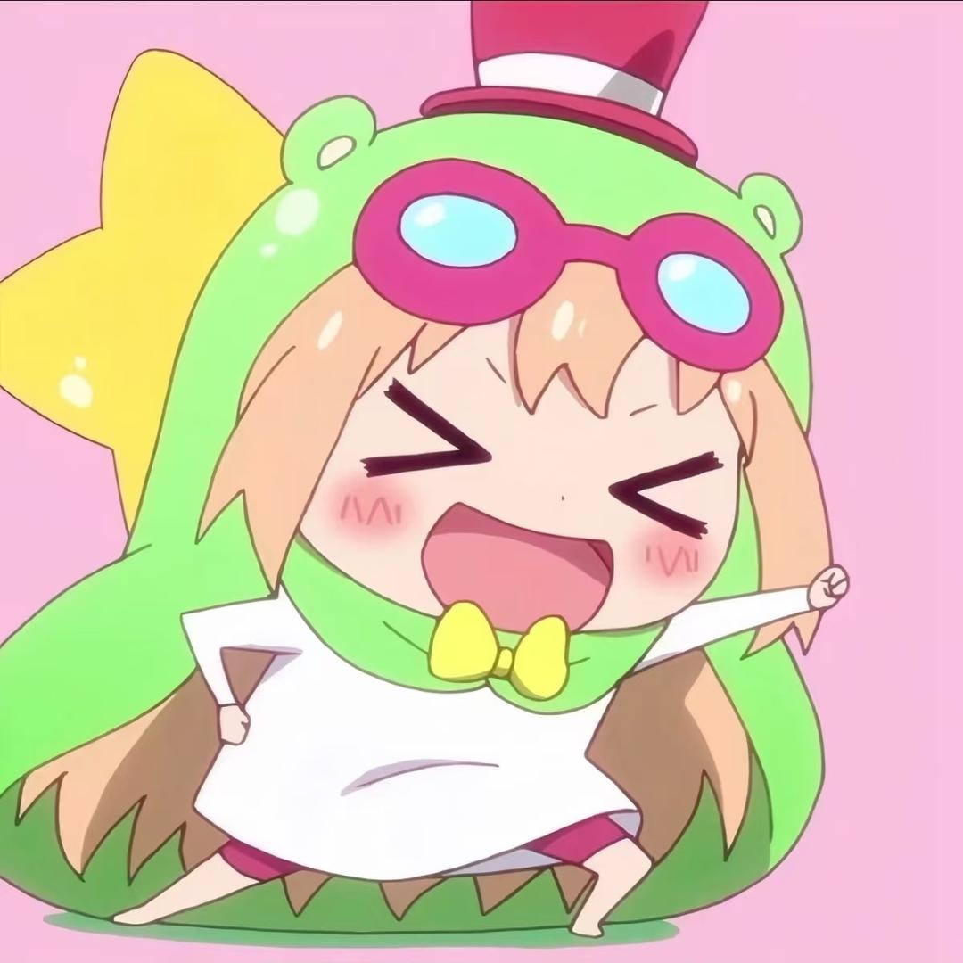 再吃lkou