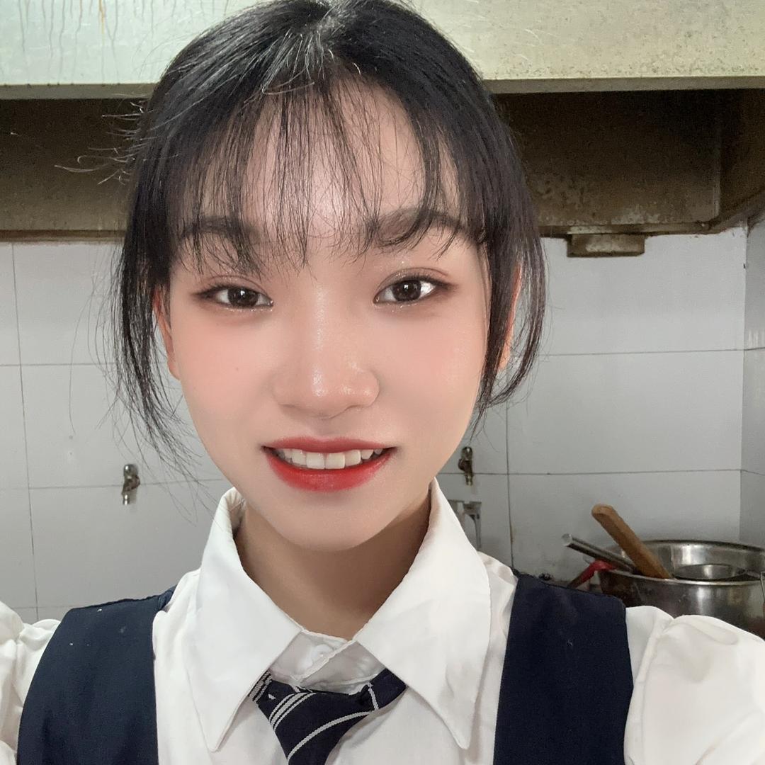 苏州小莲妹牛肉汤