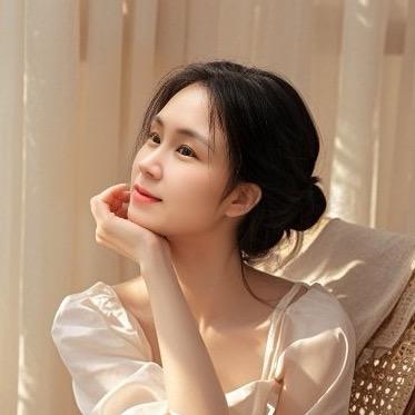 小胡胡
