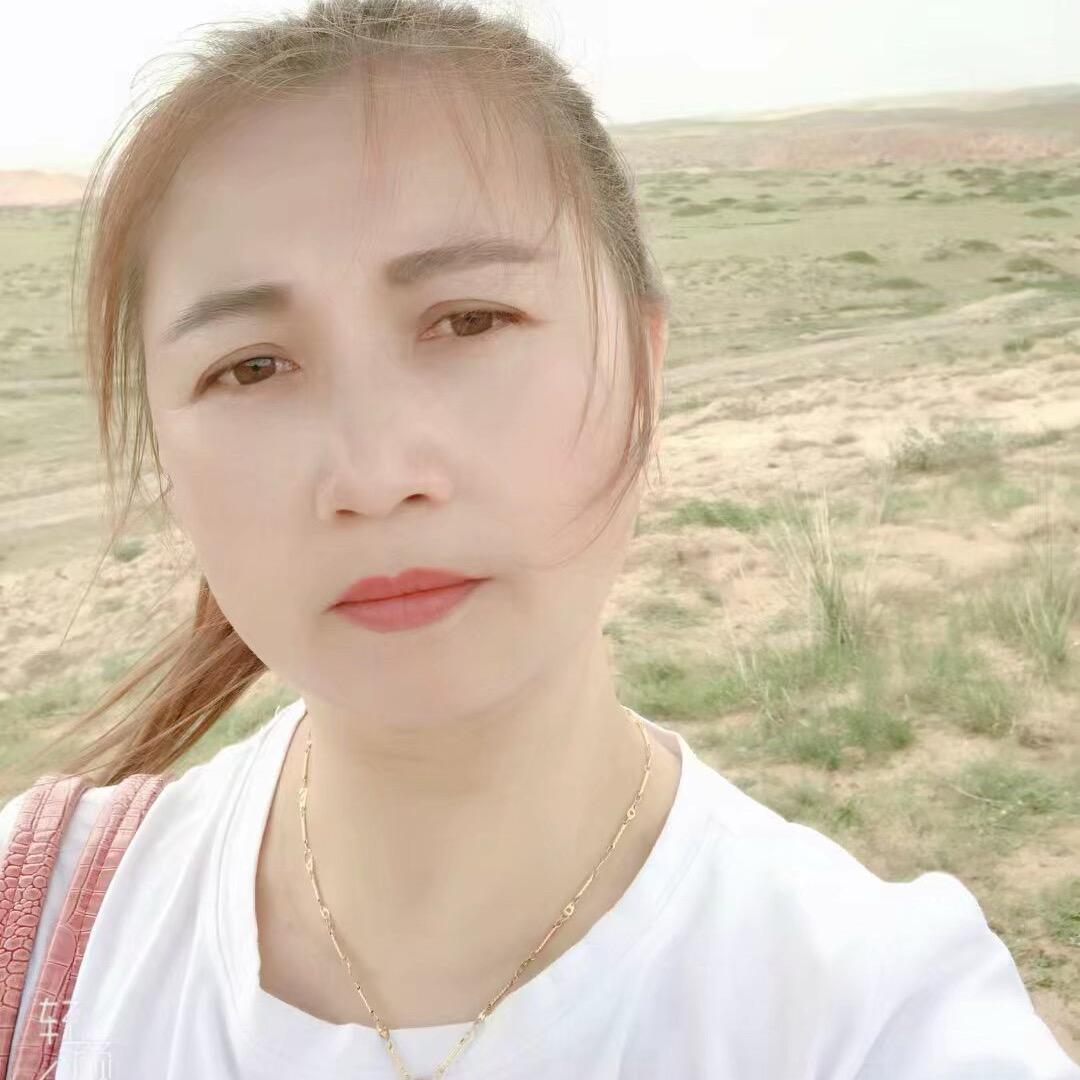 明月