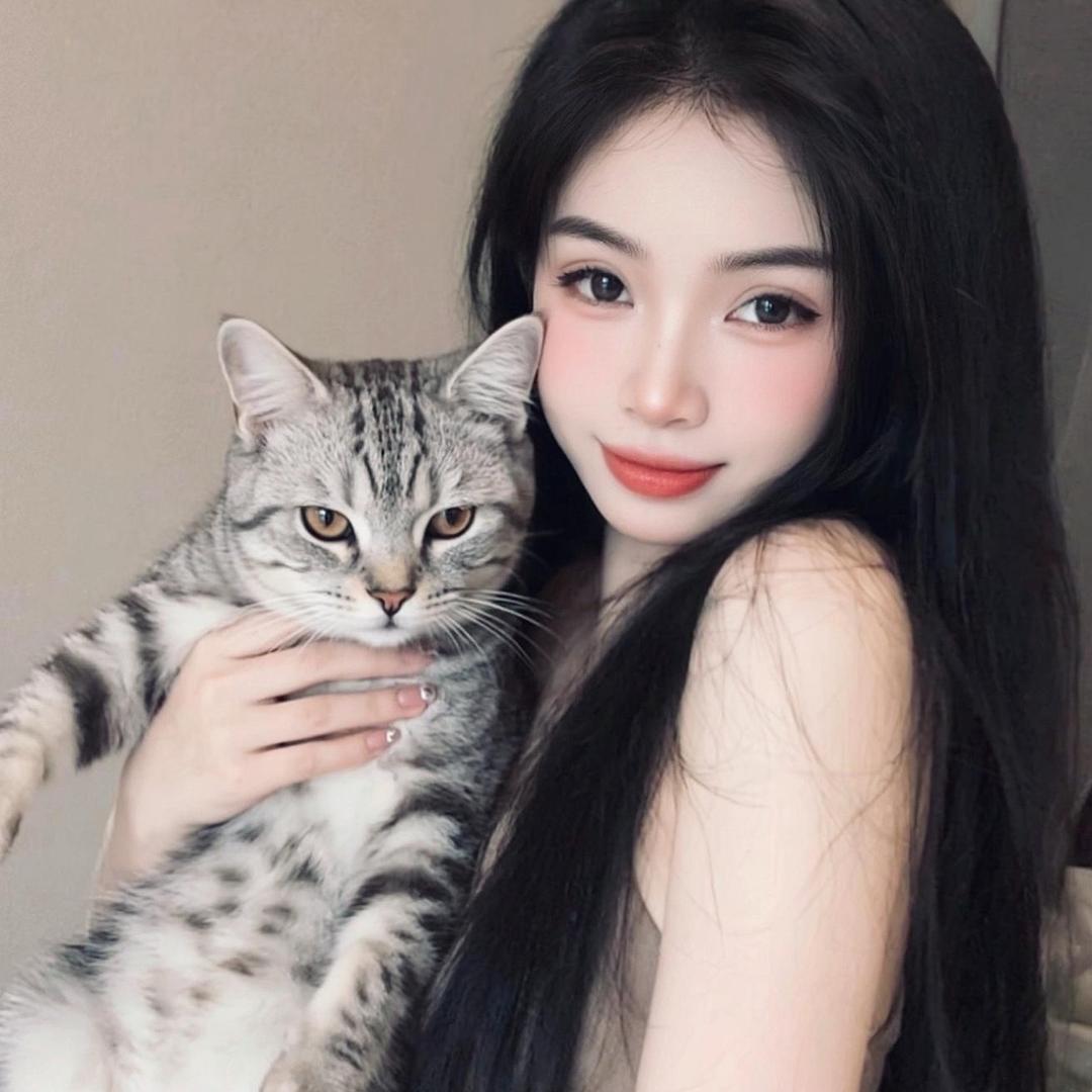 阿崎