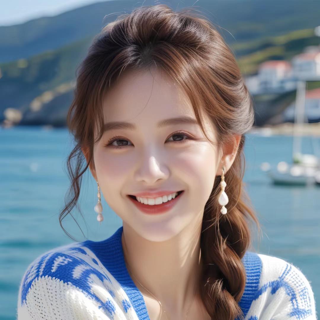 朤朤413