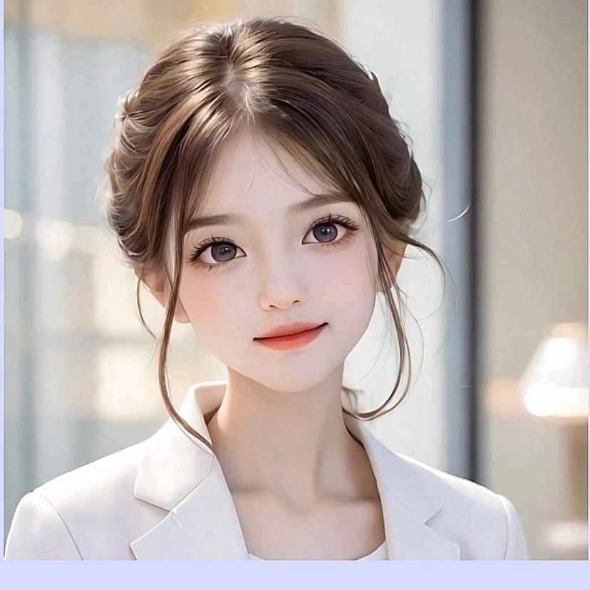@人生若知如初见