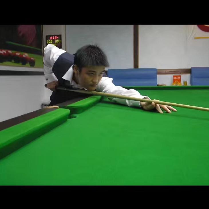 克鲁斯堡官方号