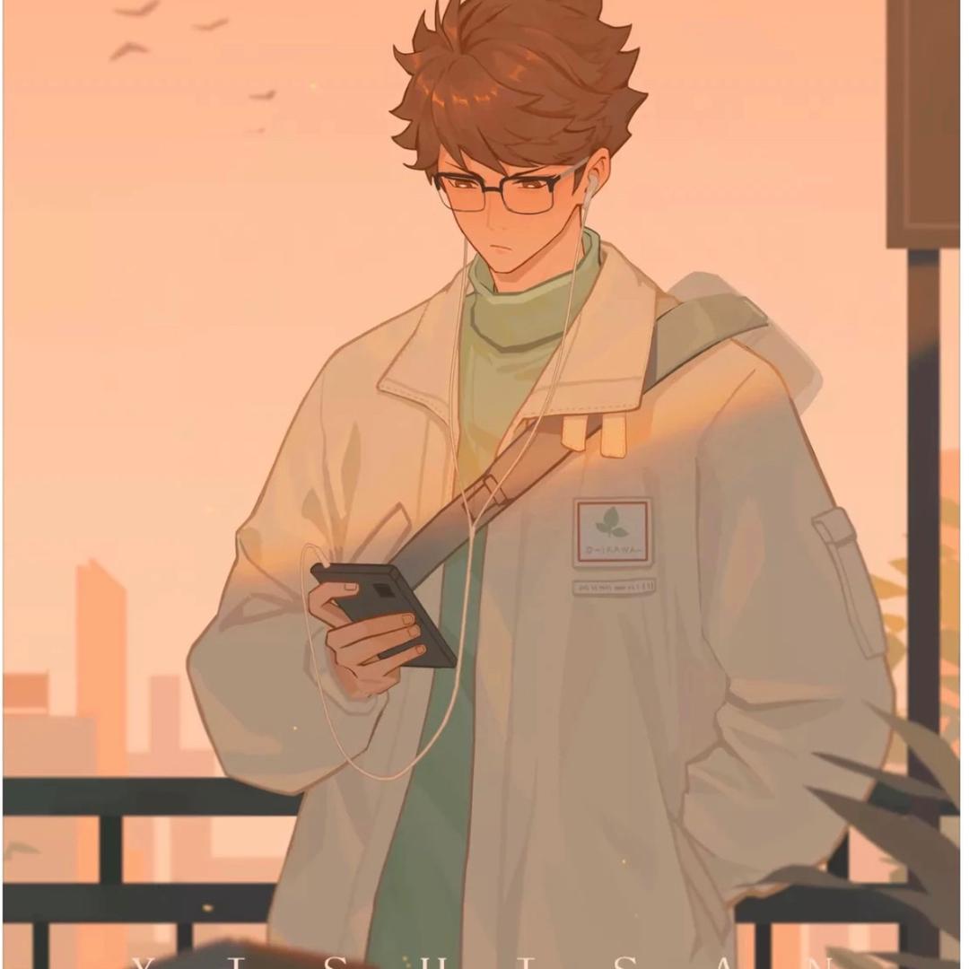 挽舟月