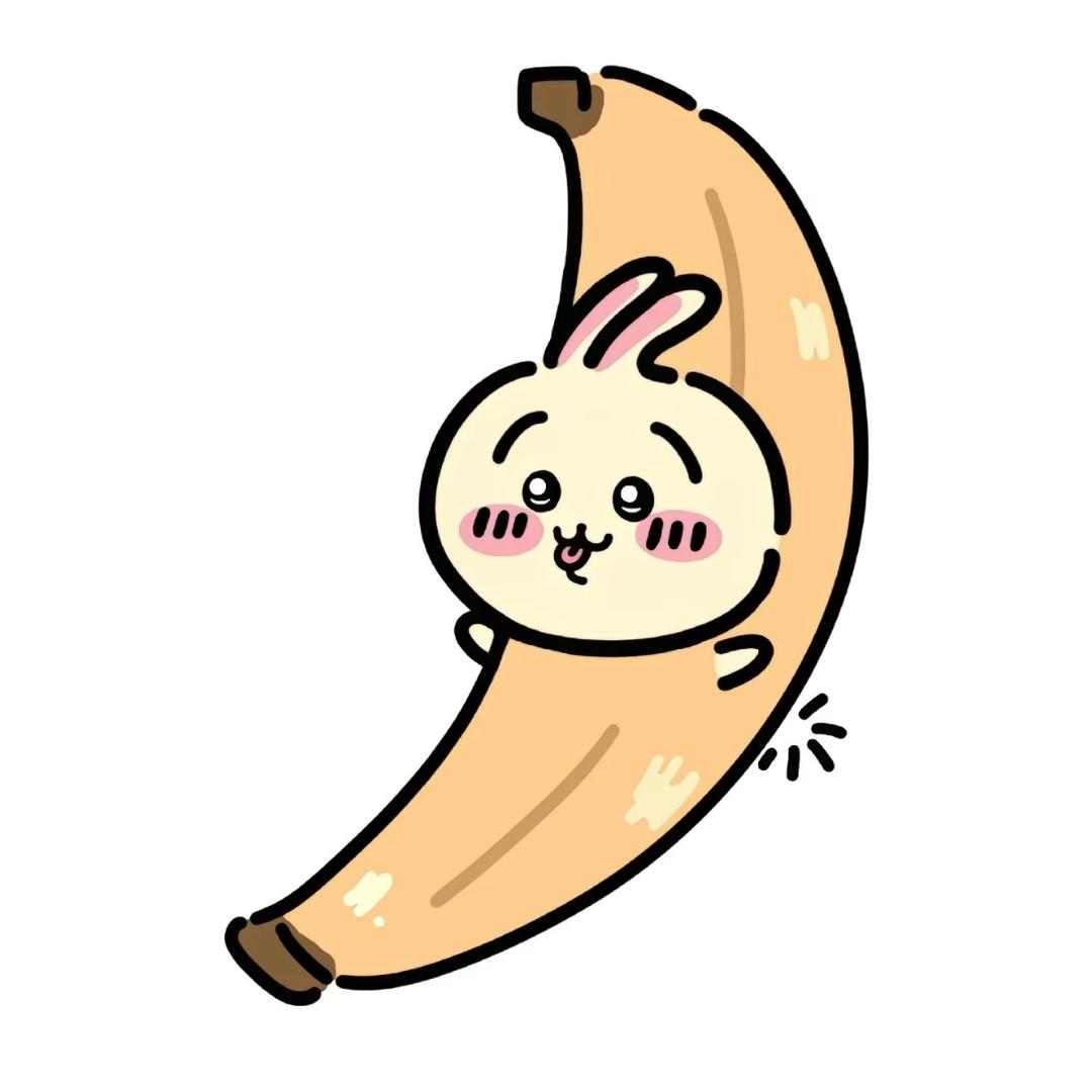 反正我不想吃饭