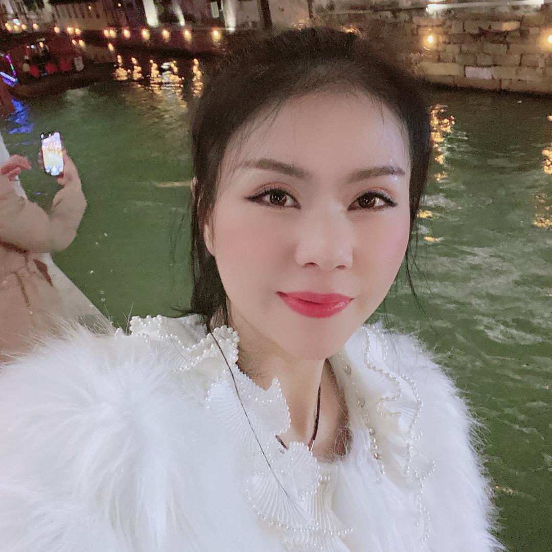 女王秀秀