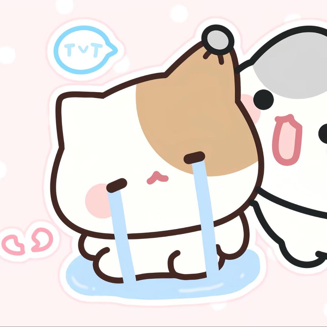 倒带