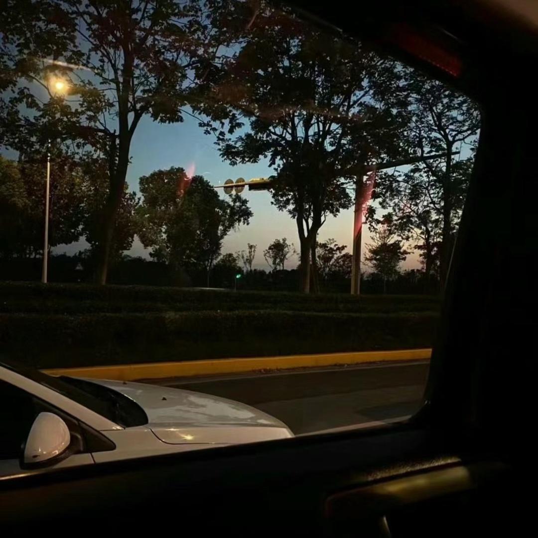 ◂ ᙚᵐⁱᒻᵉ¨̮♡⤾＂