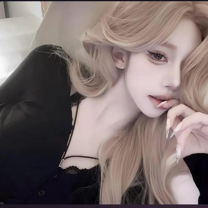 丸丸子🍡
