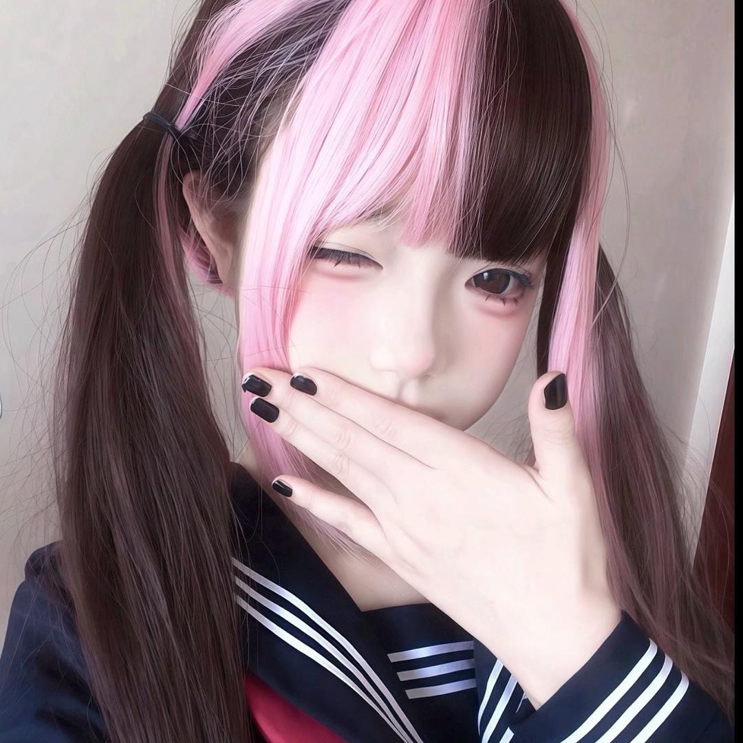 小宅鼠
