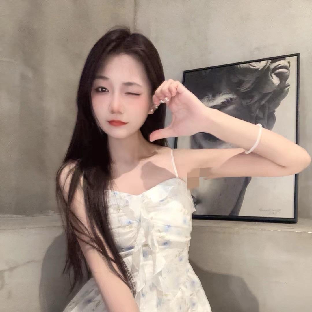 X晓晓.🌄
