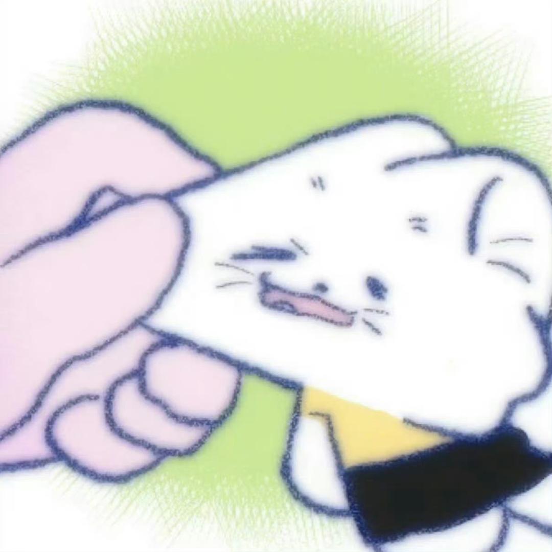 十六日春天