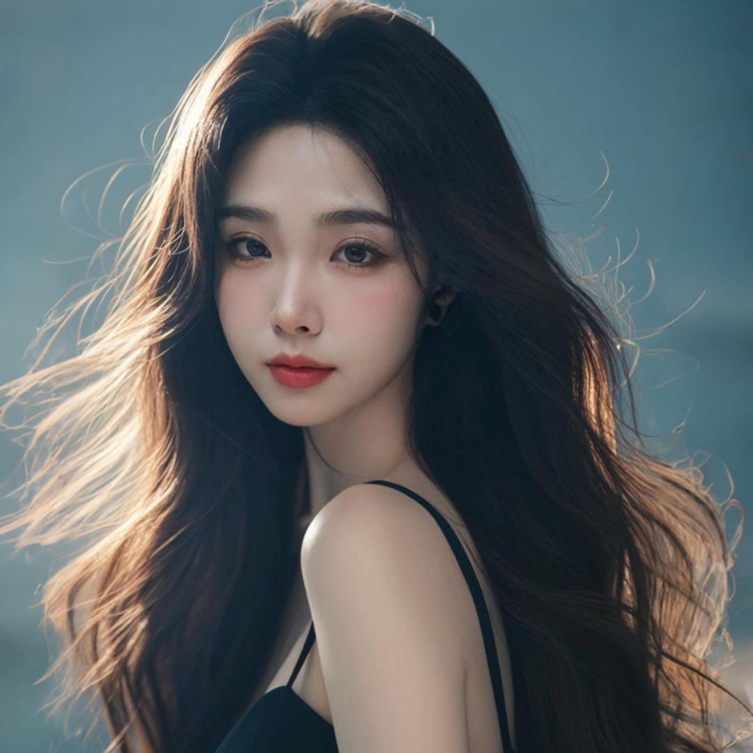 一只李子