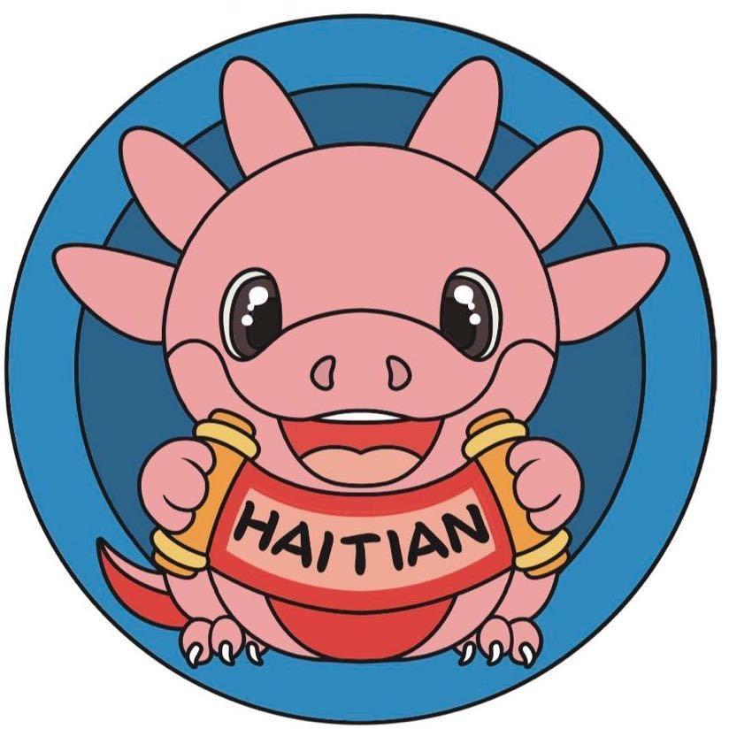 海天欢乐世界（漳浦优乐旅游文化有限公司）