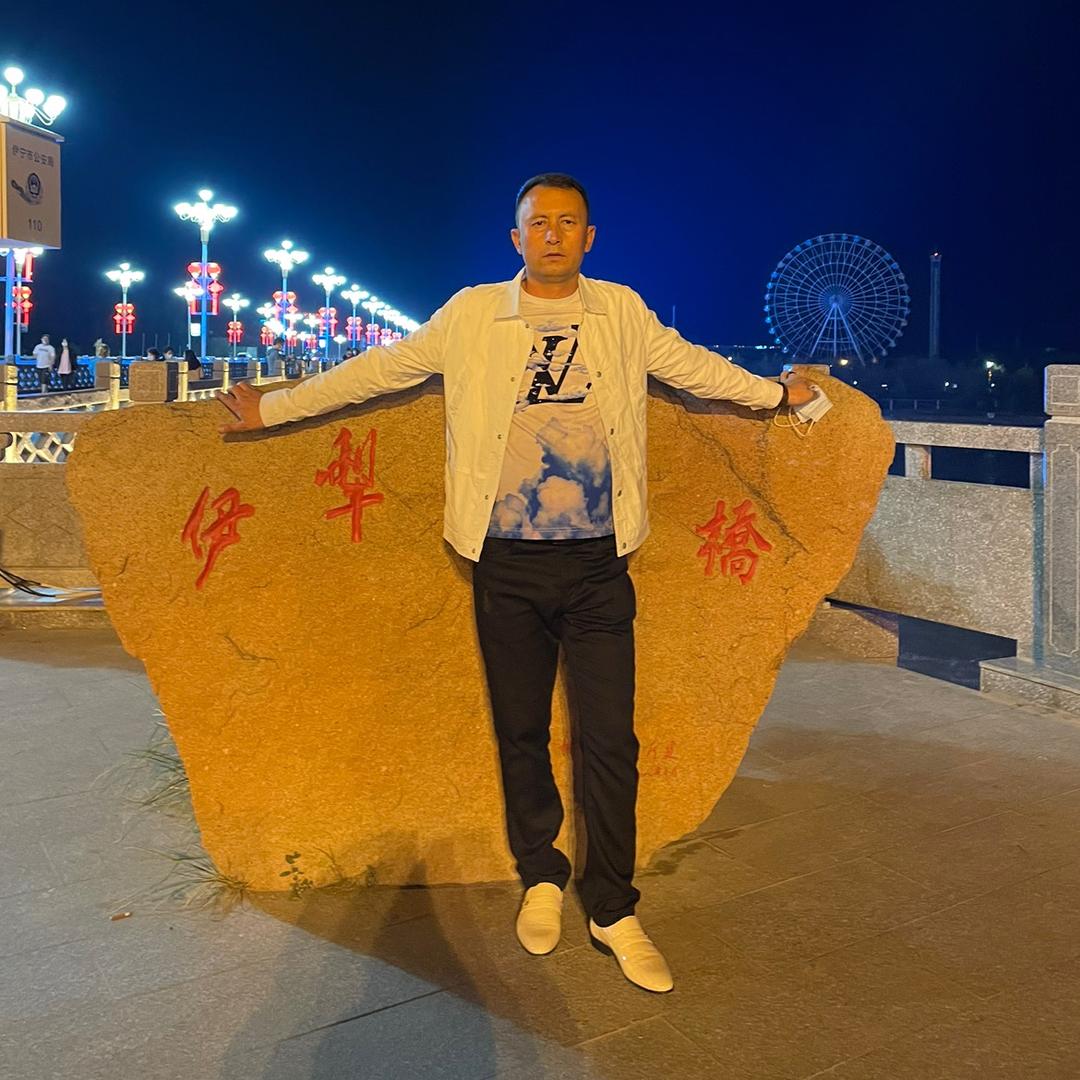 双亮汽车(个体工商户)