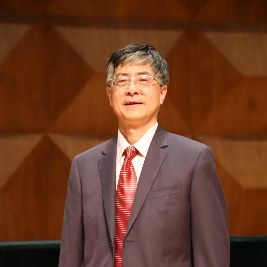相西源音乐
