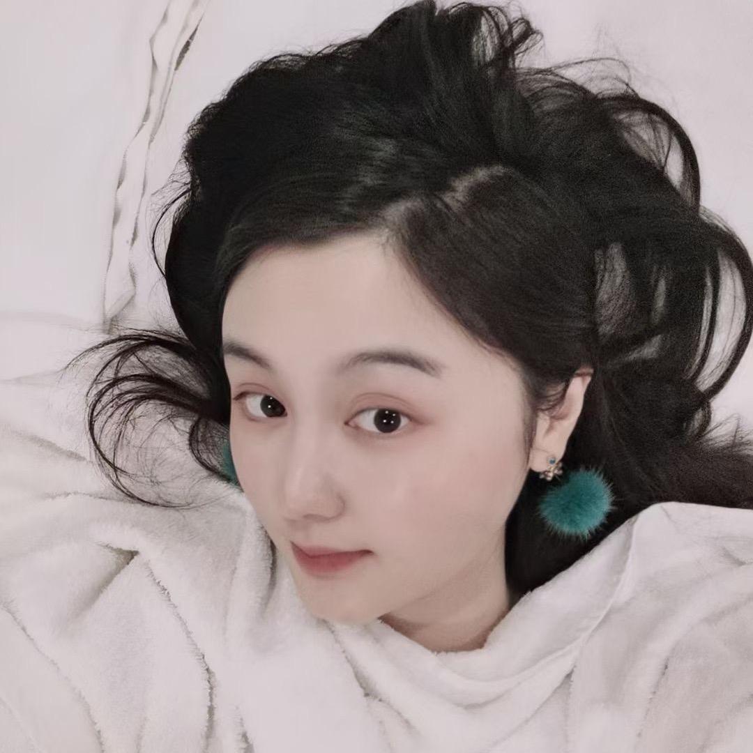 可以
