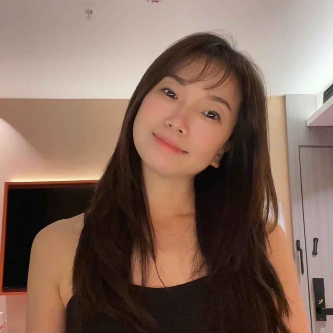 德旭交规田林店（邢老师）