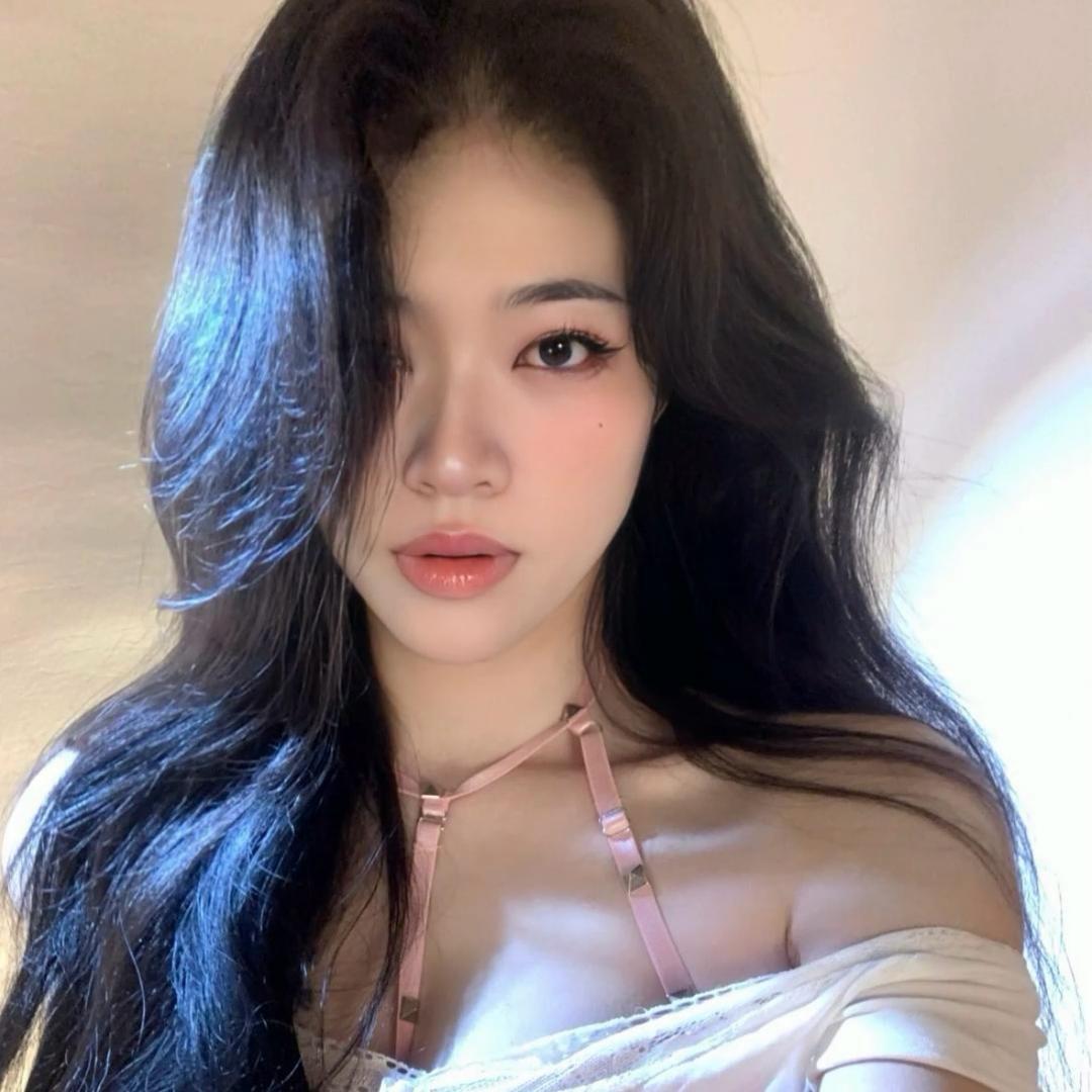 莎魚台球收藏卡