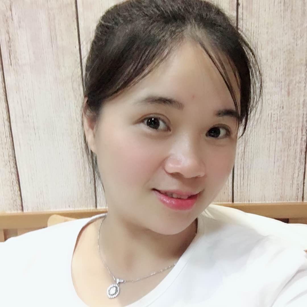 睡到自然醒