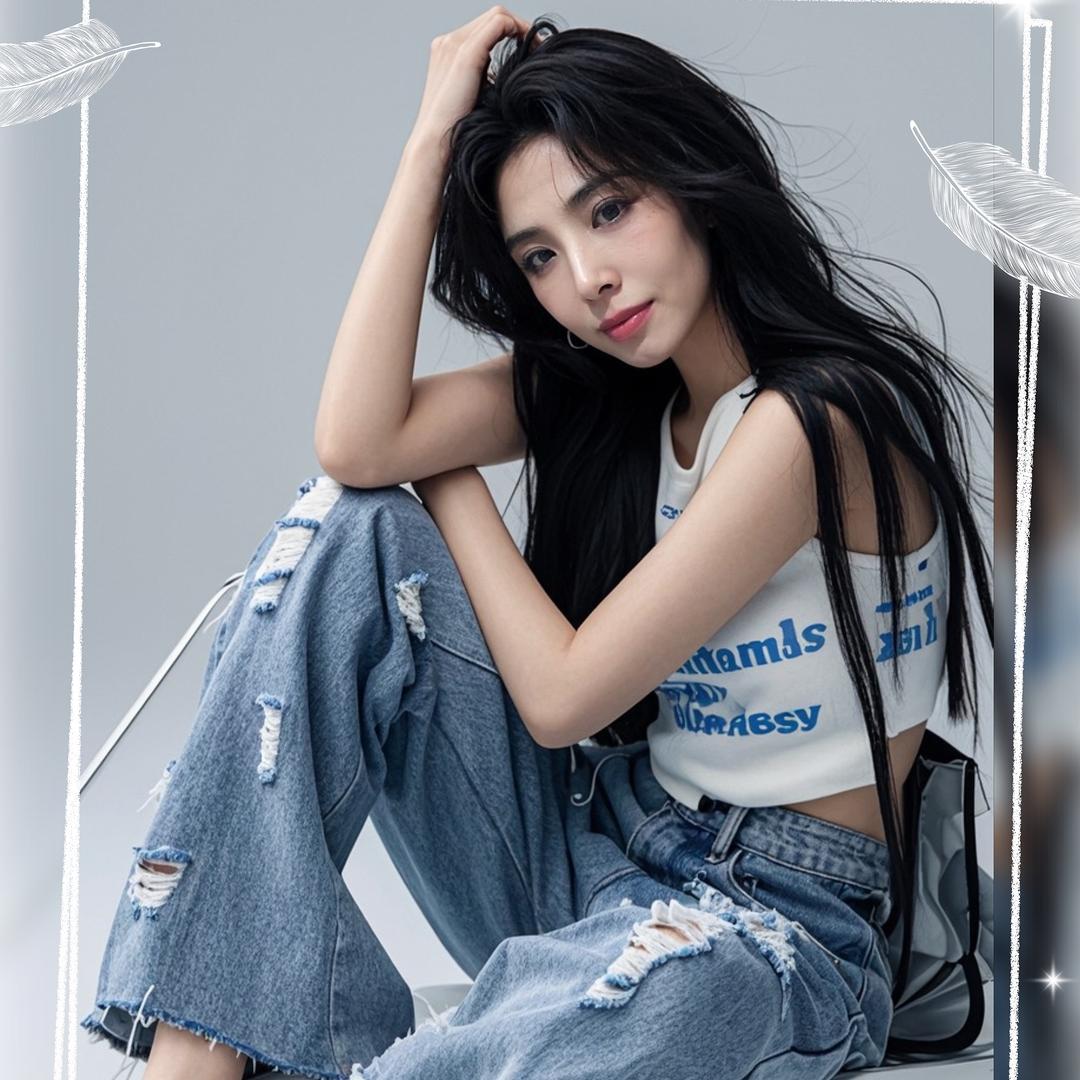 李小爱