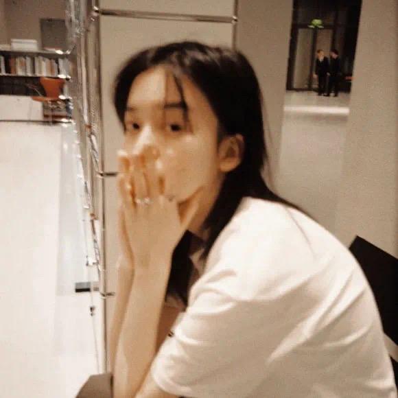 小周不摔车
