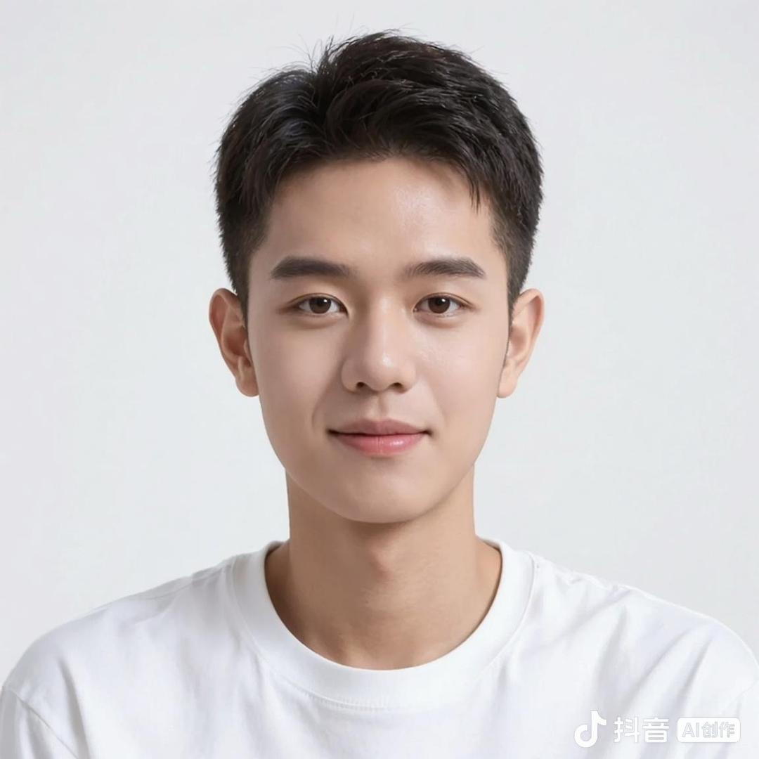 户外新能源一体机 厂家