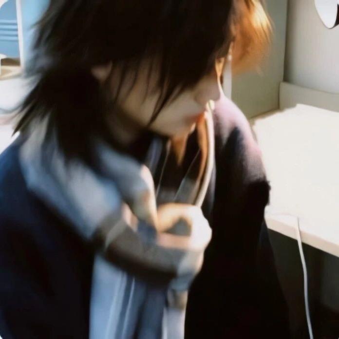 涵