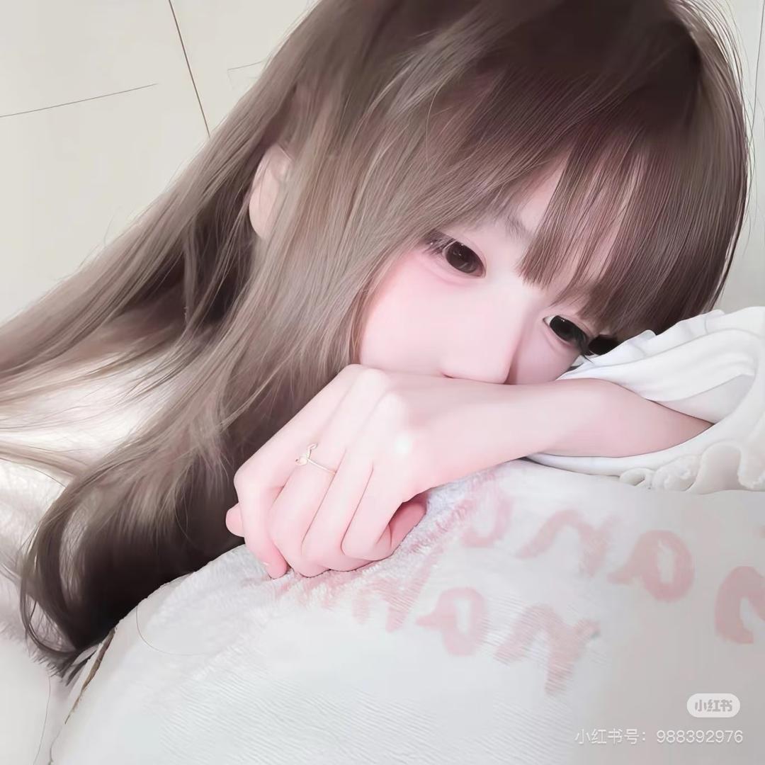 絕.情ᵃ💤