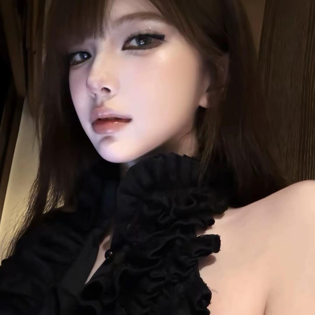 前世被小三打死重生回来我要夺回失去的一切