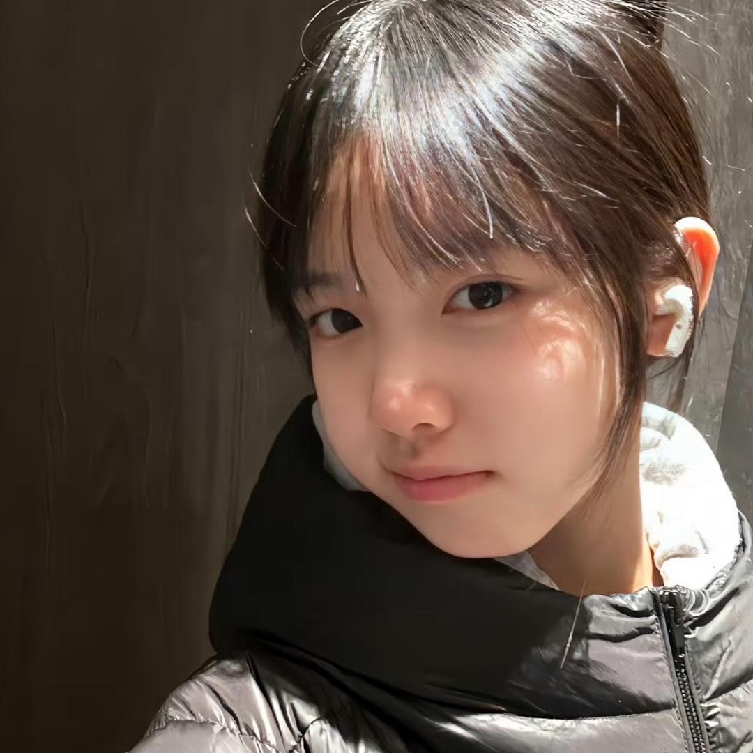 陌诗幼