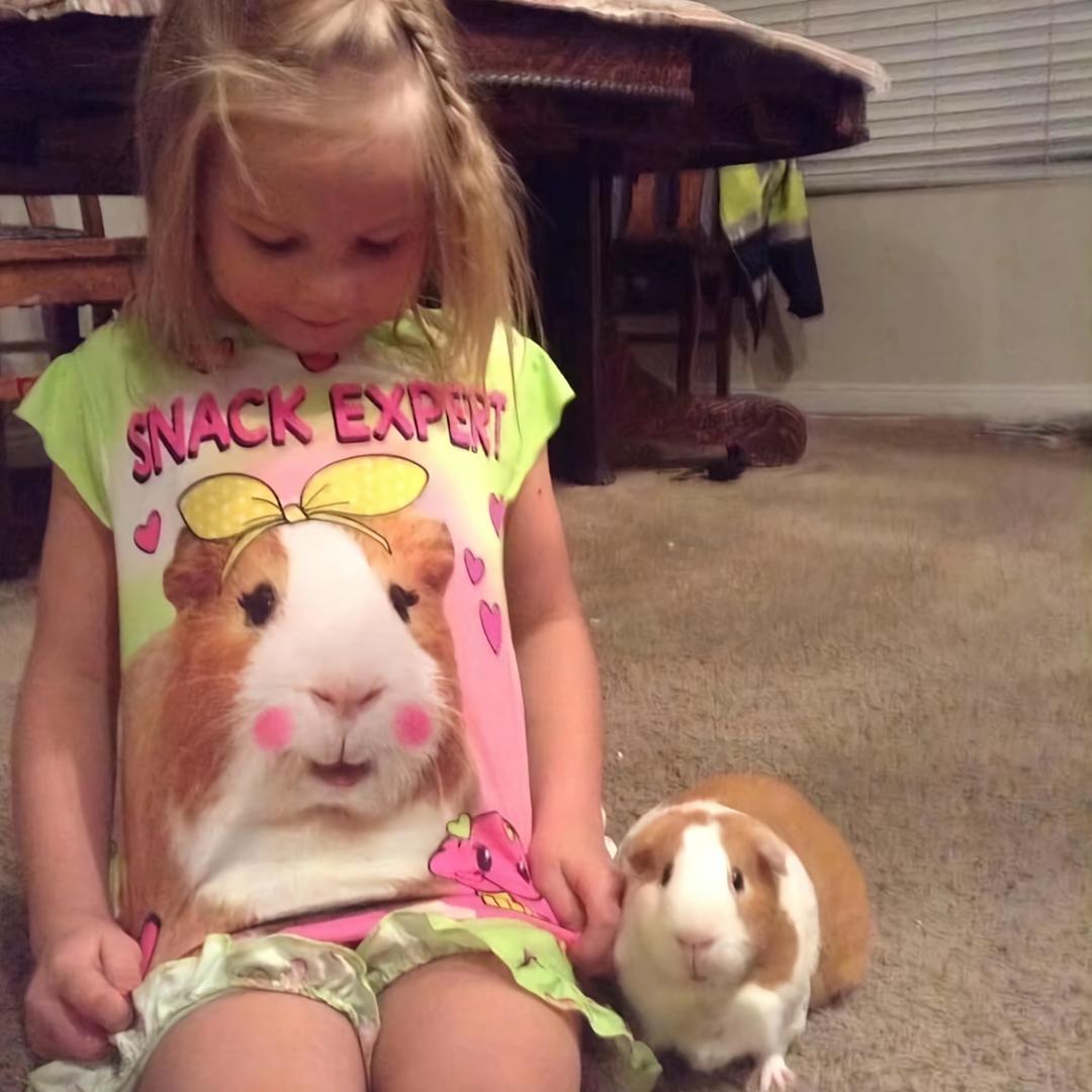 廖小萍有大长腿