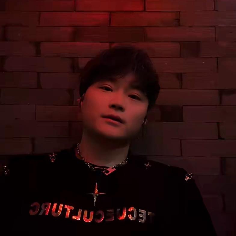 작은 숲｜李保森🎸