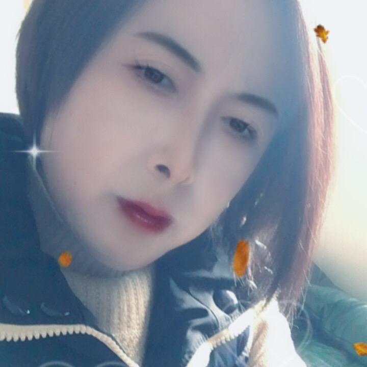 @༊ღ᭄默默ꦿ꯭相守꧔ꦿ᭄💞