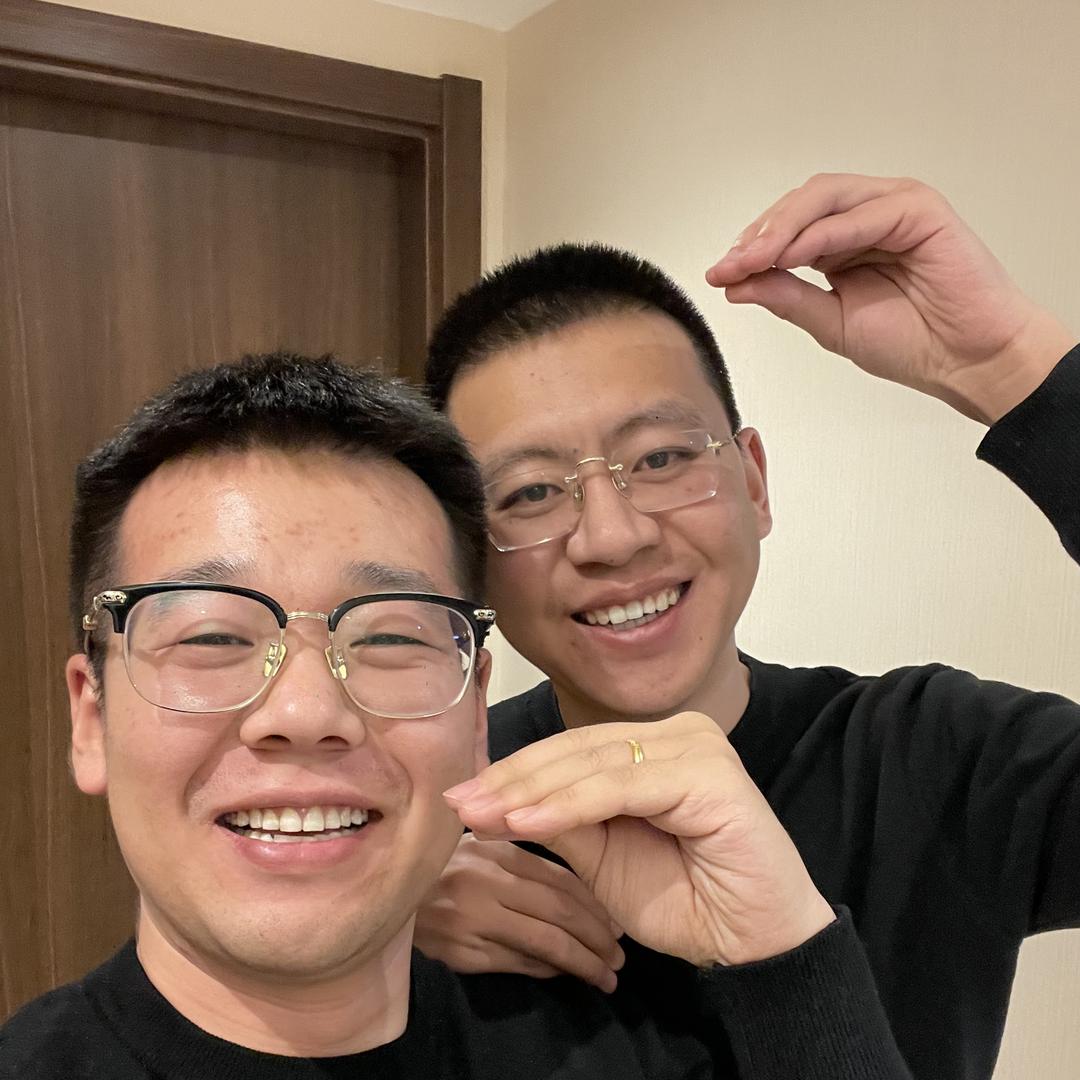 柒游