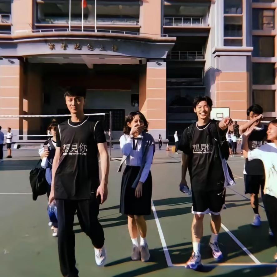 你要这么想我也没有办法