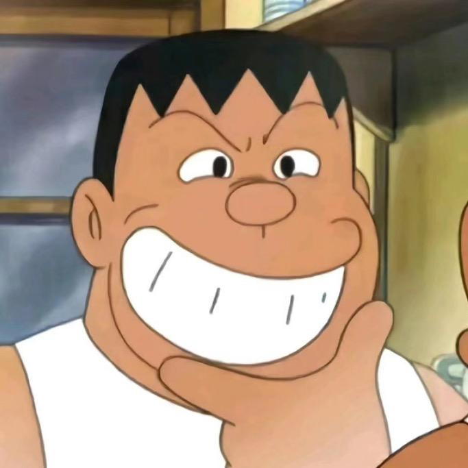 闫胖儿
