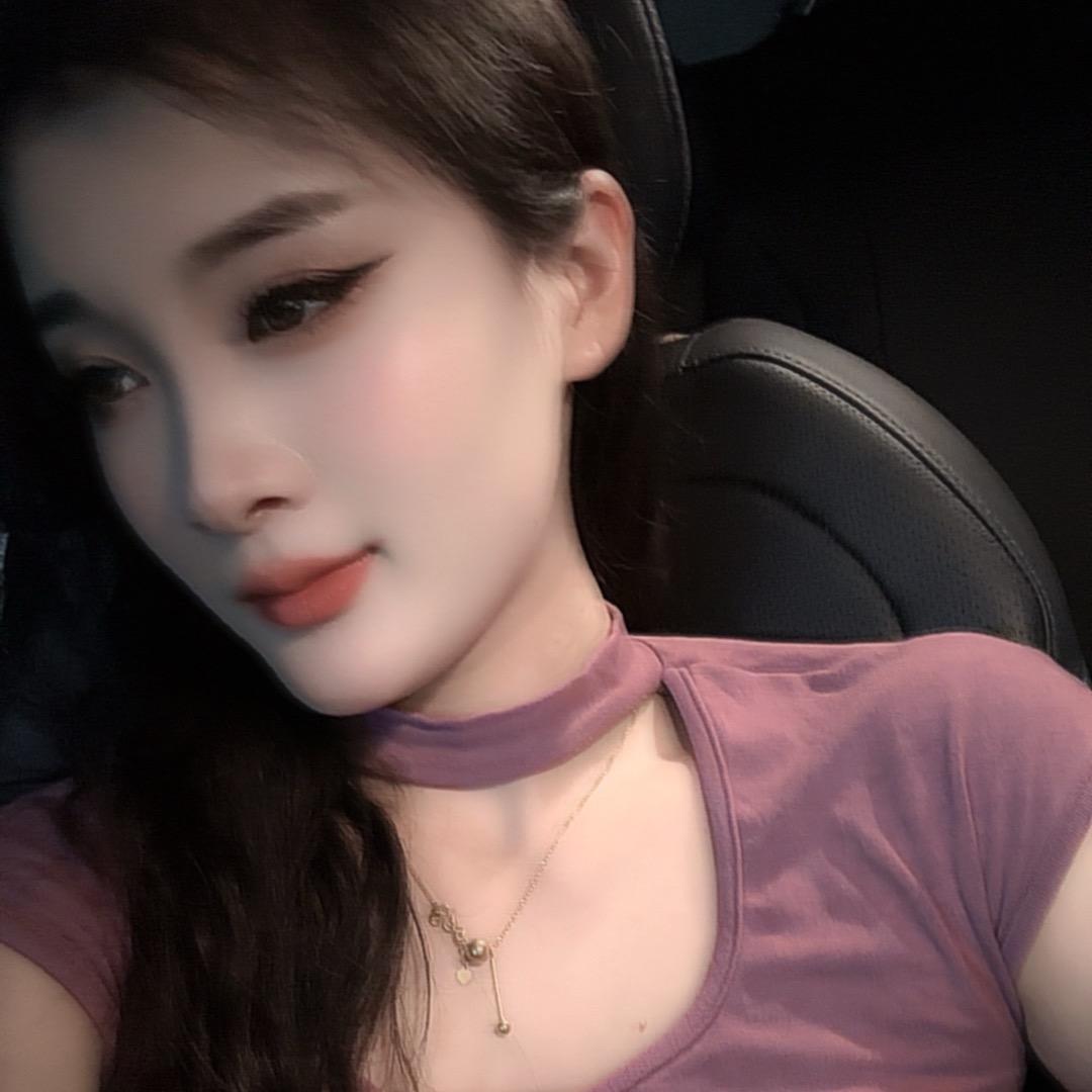 一口吃不“夏໌້”۵