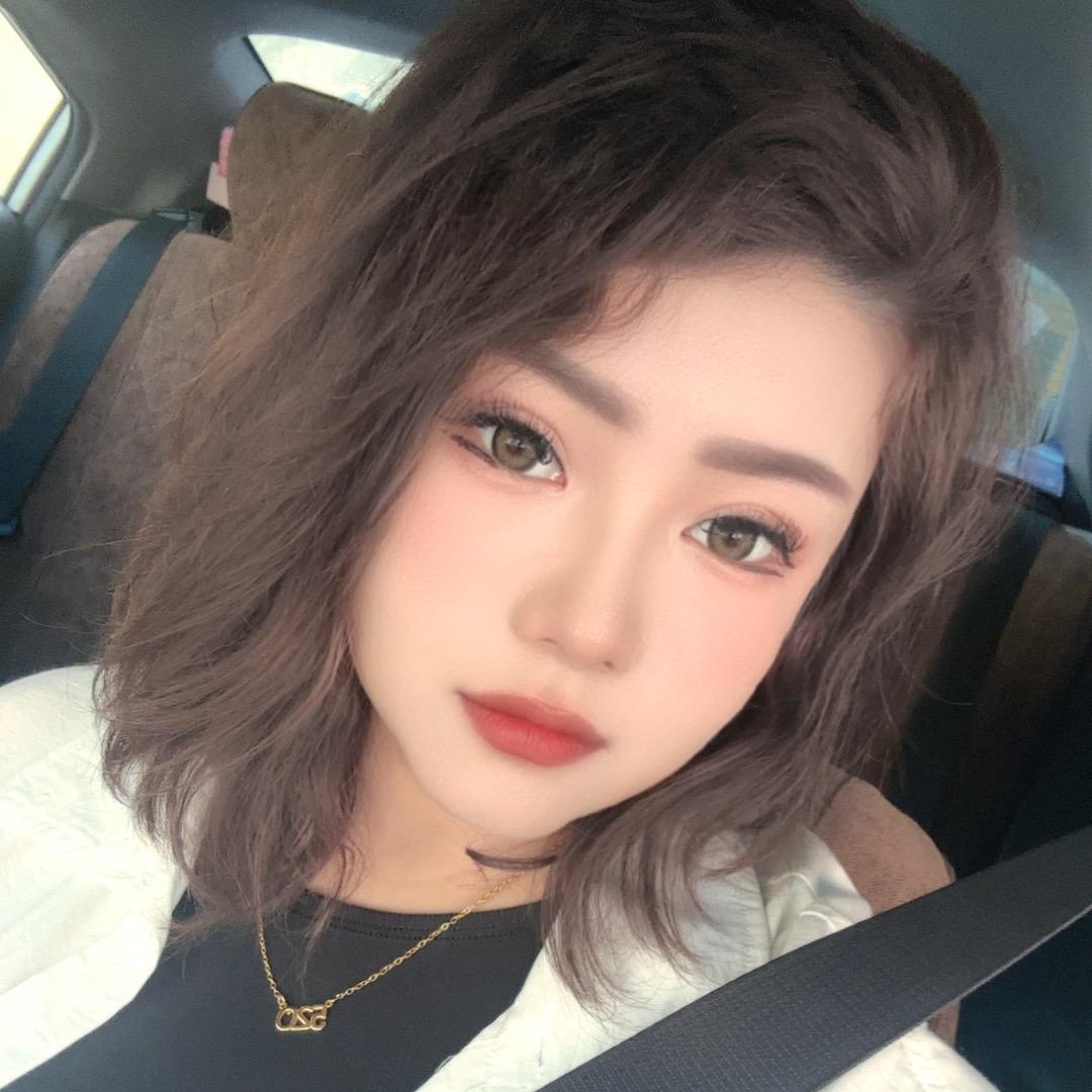 @❤