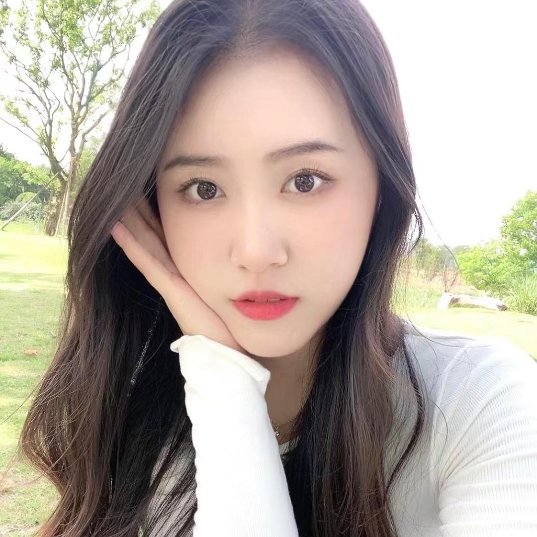 【蔡女亭婷】
