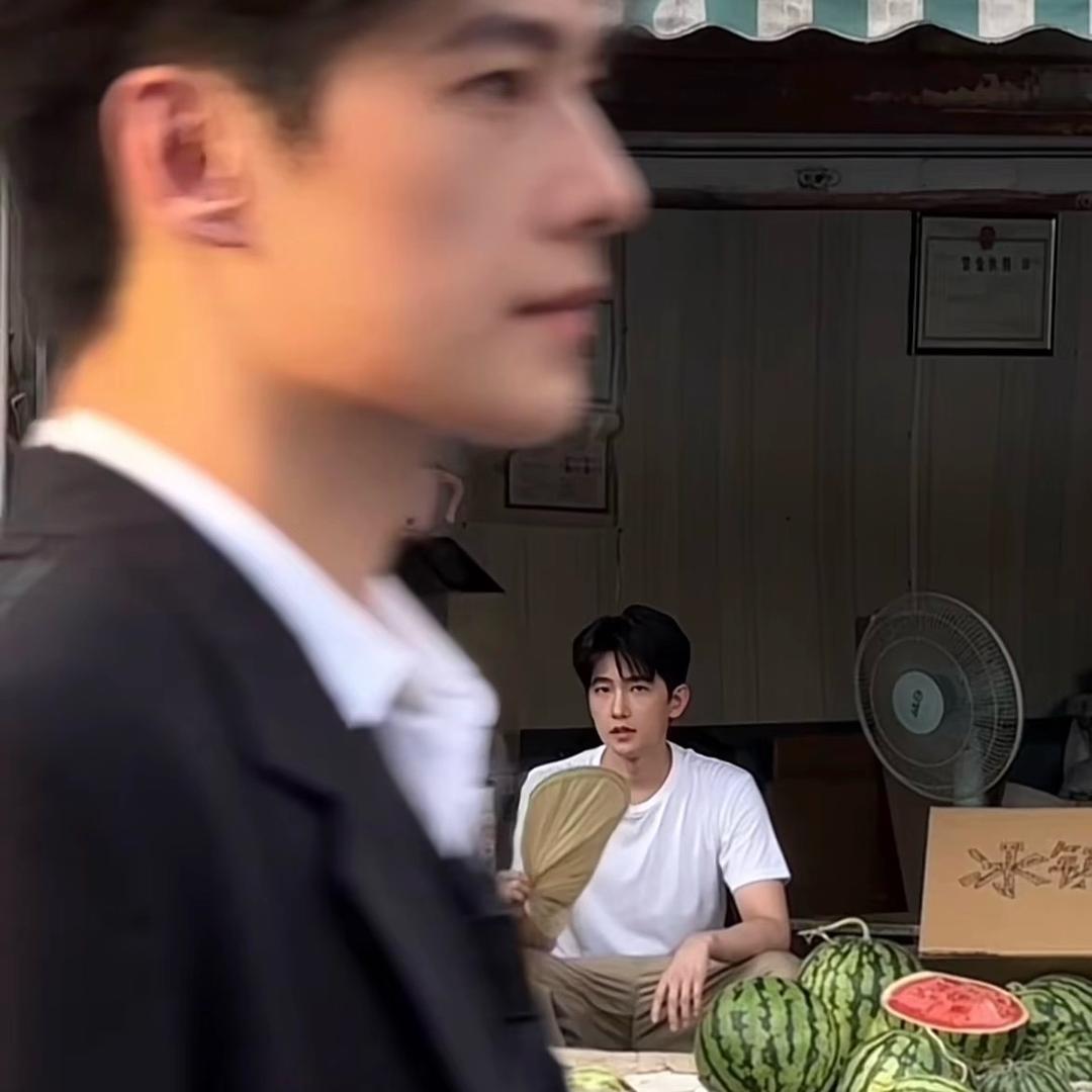 我不要吃菜_我要吃肯德基