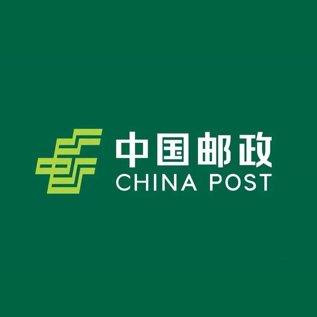 志志甄选10