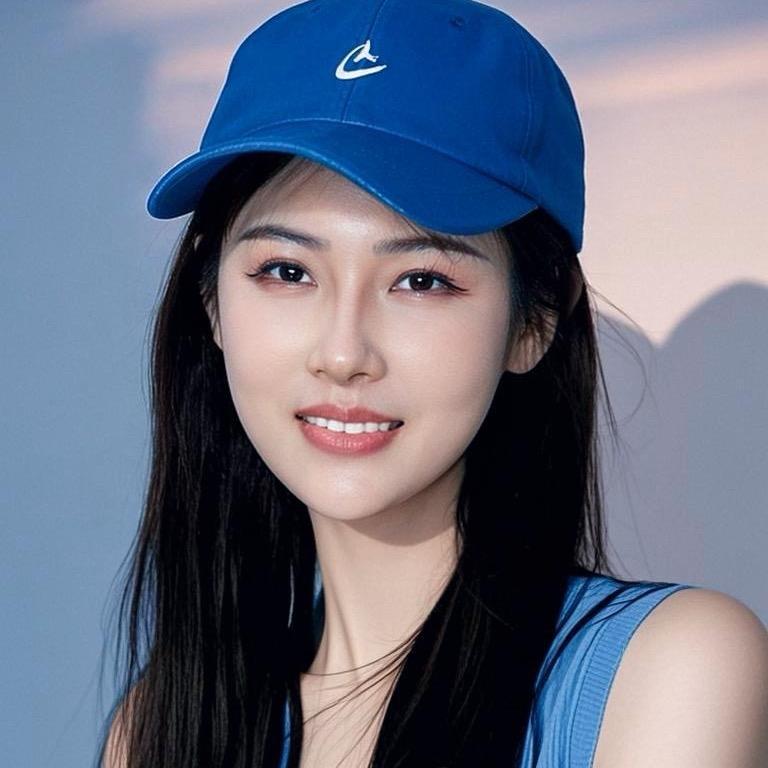 井大小姐「已掉秤30斤」