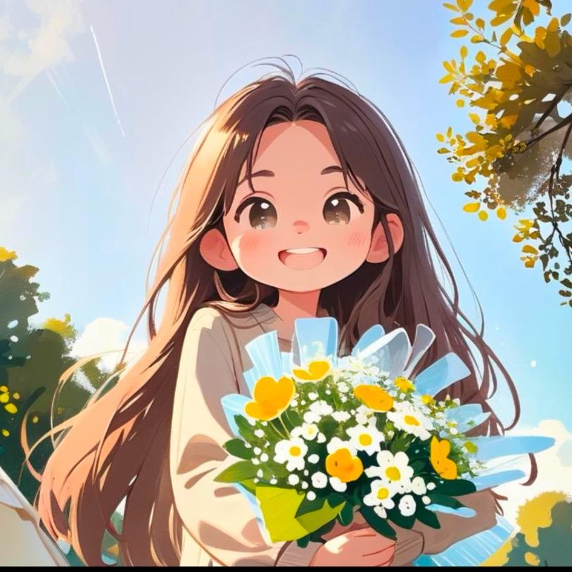 又又打游戏