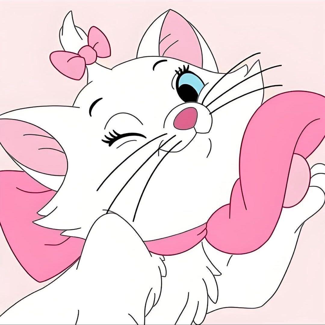李小懒.～🧸