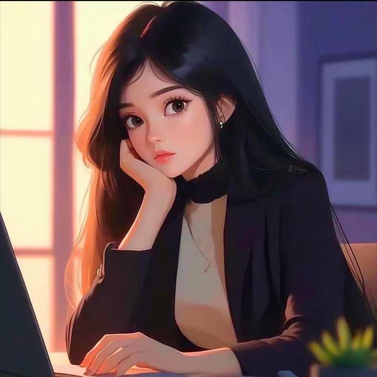 菲帆球鞋养护师