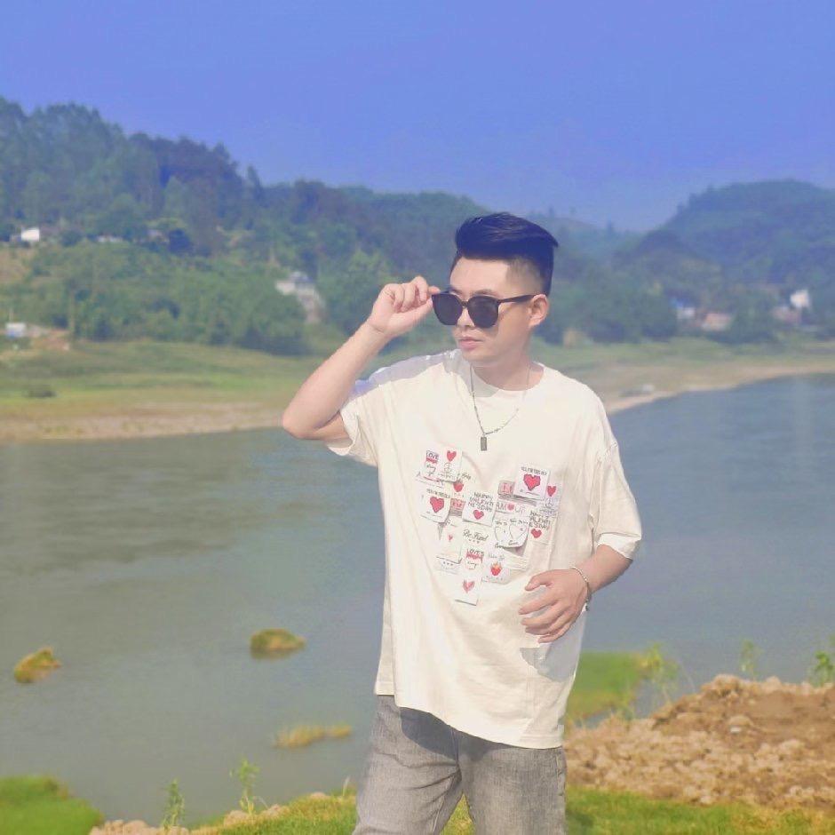 沐泽