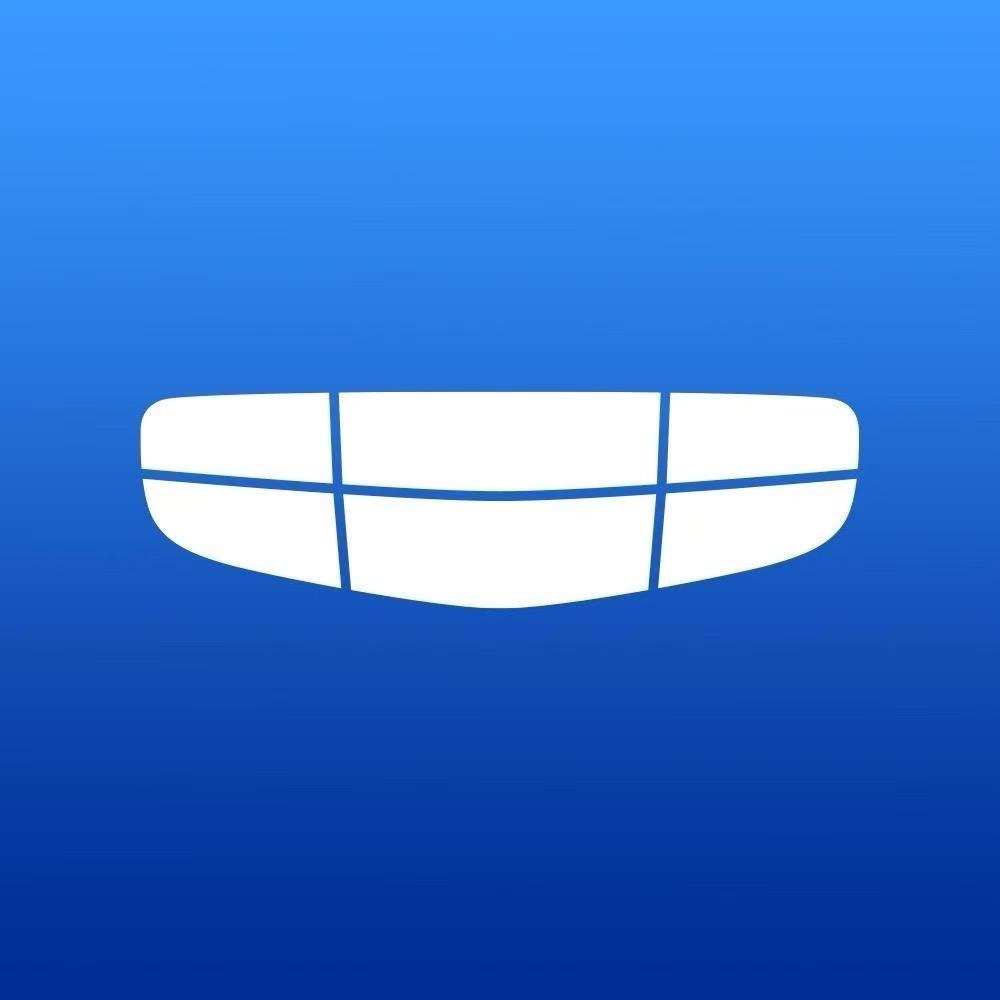 包头吉好吉利4S店~瞧瞧