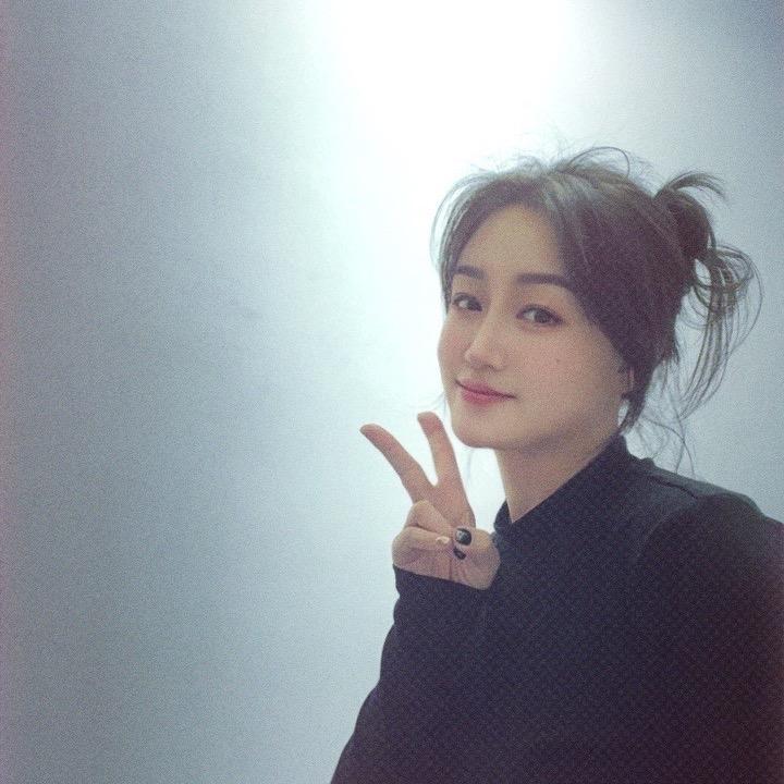 Li  🌻🌻